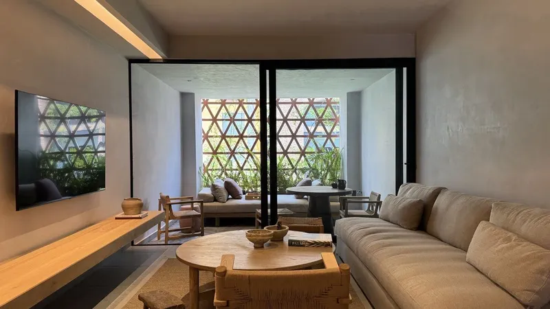 Departamento en venta · Huixquilucan, Estado de México