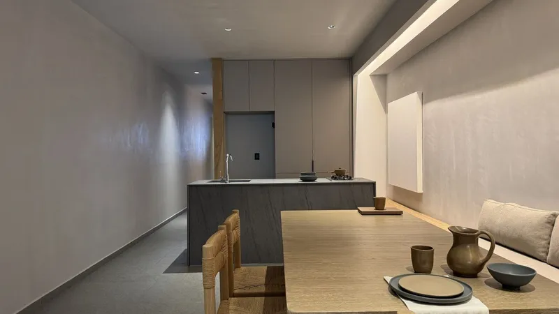 Departamento en venta · Huixquilucan, Estado de México