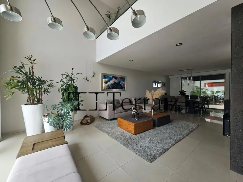 Casa en venta · Atizapán de Zaragoza, Estado de México