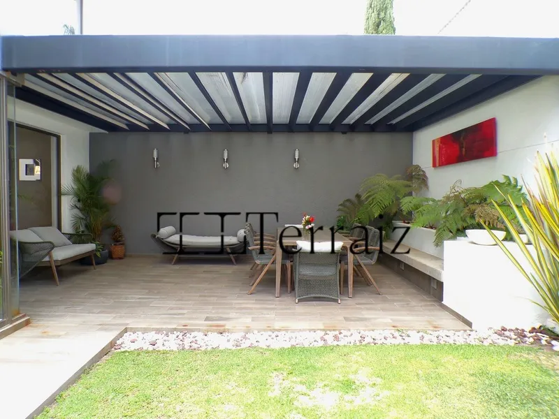 Casa en venta · Atizapán de Zaragoza, Estado de México