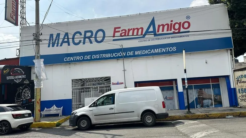 Departamento en venta · Cooperativa de Trabajadores Sector Pesca, Iztapalapa, Ciudad de México