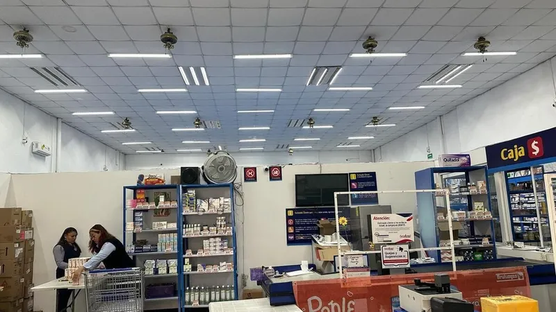 Departamento en venta · Cooperativa de Trabajadores Sector Pesca, Iztapalapa, Ciudad de México