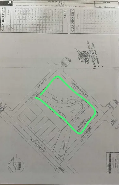 Casa en venta · Alfonso Martinez Dominguez, Allende, Nuevo León