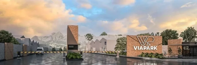 Condominio en venta · Villas de los Arcos 1er Sector, El Carmen, Nuevo León