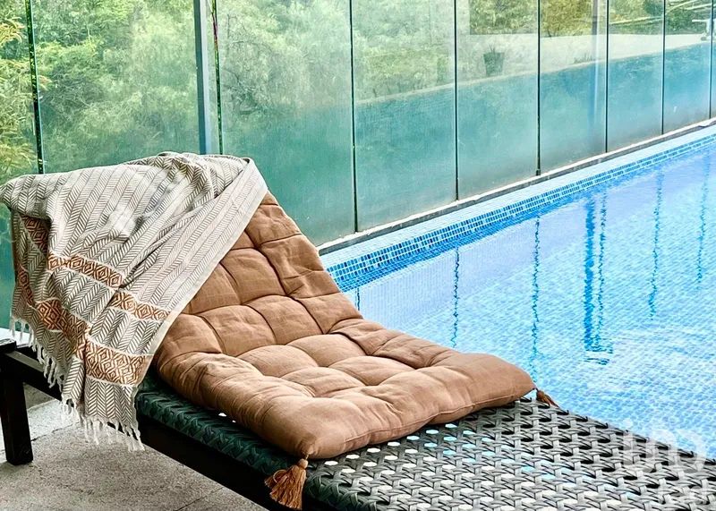 Casa en venta · Extremadura Insurgentes, Mixcoac, Benito Juárez, Ciudad de México Casa en venta · Extremadura Insurgentes, Mixcoac, Benito Juárez, Ciudad de México
