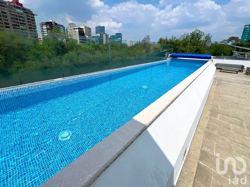 Casa en venta · Extremadura Insurgentes, Mixcoac, Benito Juárez, Ciudad de México Casa en venta · Extremadura Insurgentes, Mixcoac, Benito Juárez, Ciudad de México