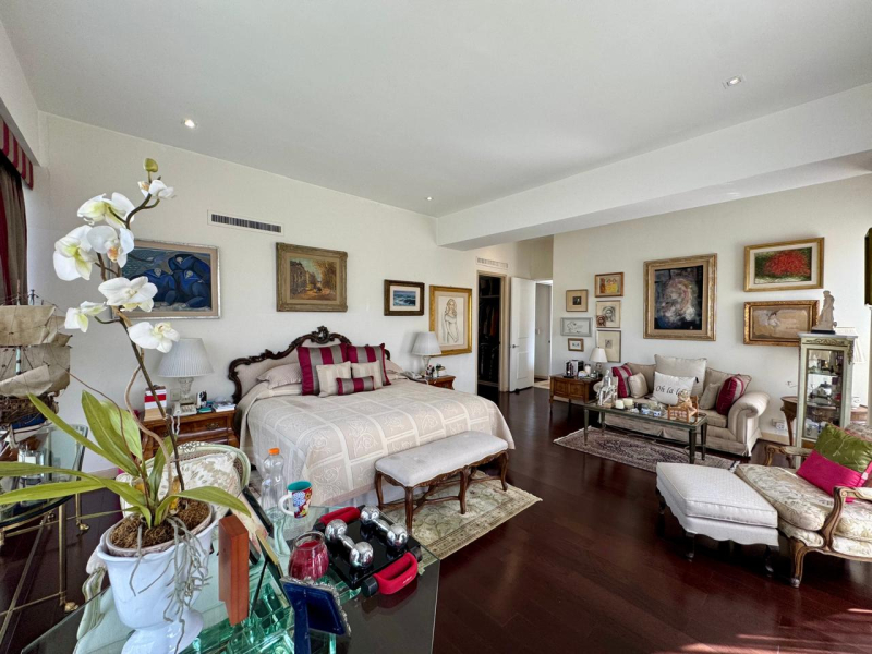 Departamento en venta · Lomas de Bezares, Miguel Hidalgo, Ciudad de México