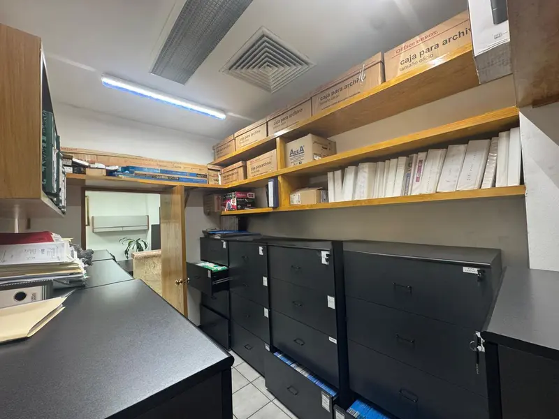 Foto 15