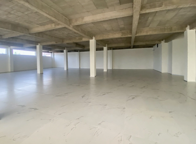 Comercio en alquiler · San Mateo, Metepec, Estado de México