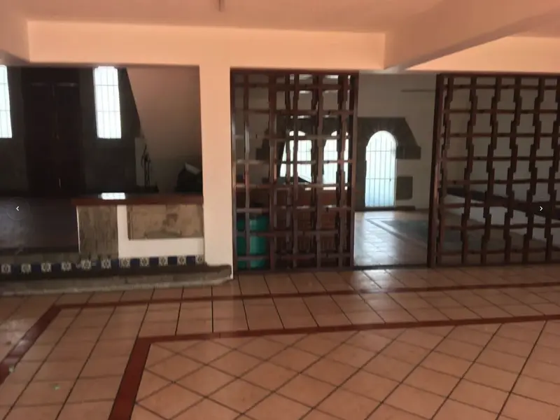 Condominio en venta · Lomas de Tarango, Álvaro Obregón, Ciudad de México