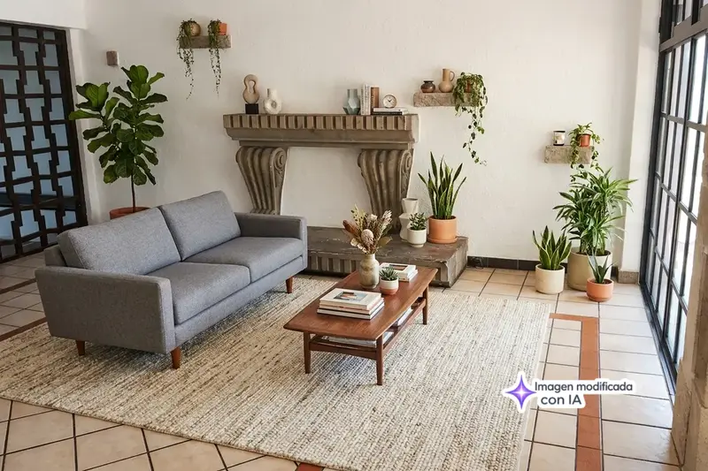 Condominio en venta · Lomas de Tarango, Álvaro Obregón, Ciudad de México
