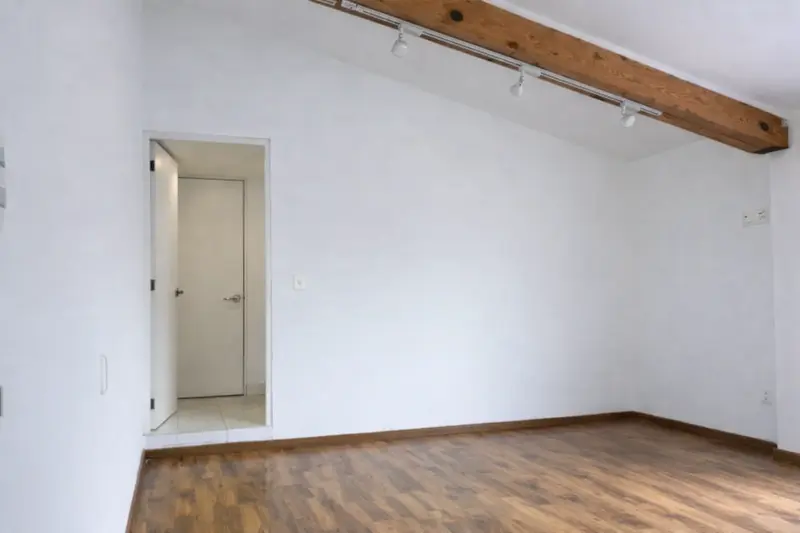 17.png