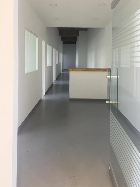 Comercio en alquiler · San Mateo, Metepec, Estado de México
