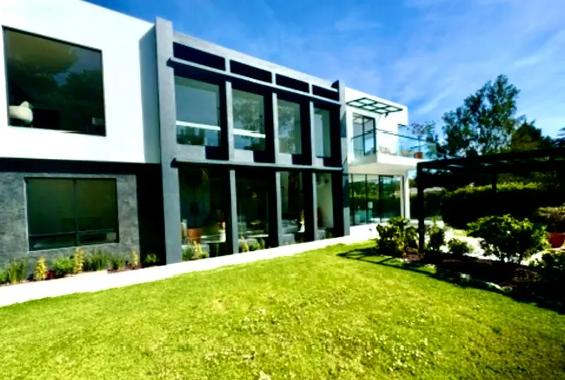 Casa en venta · Bosque de las Lomas, Miguel Hidalgo, Ciudad de México Casa en venta · Bosque de las Lomas, Miguel Hidalgo, Ciudad de México