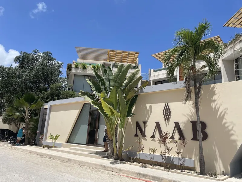 Departamento en venta · La Veleta, Tulum, Quintana Roo