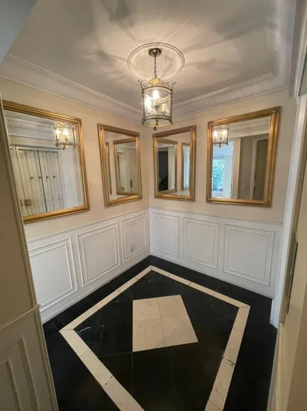 Departamento en venta · Miguel Hidalgo, Ciudad de México