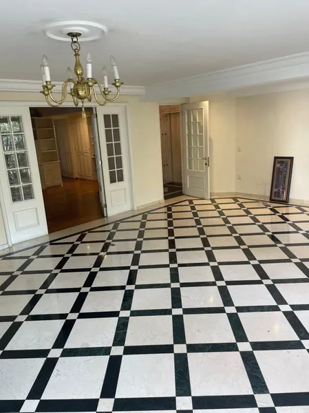 Departamento en venta · Miguel Hidalgo, Ciudad de México