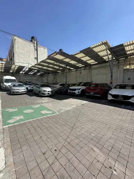 Foto 5