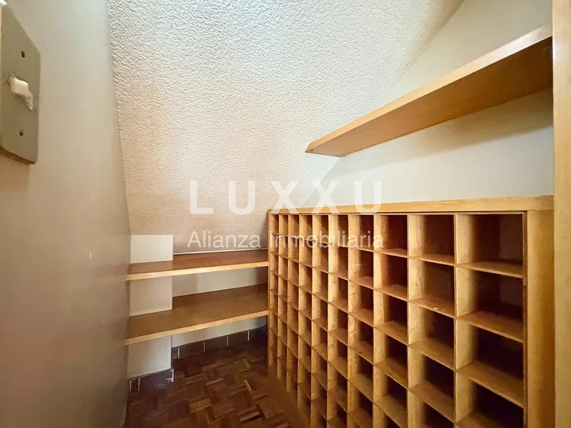 Foto 44
