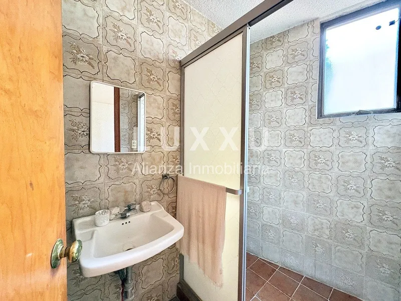 Foto 40