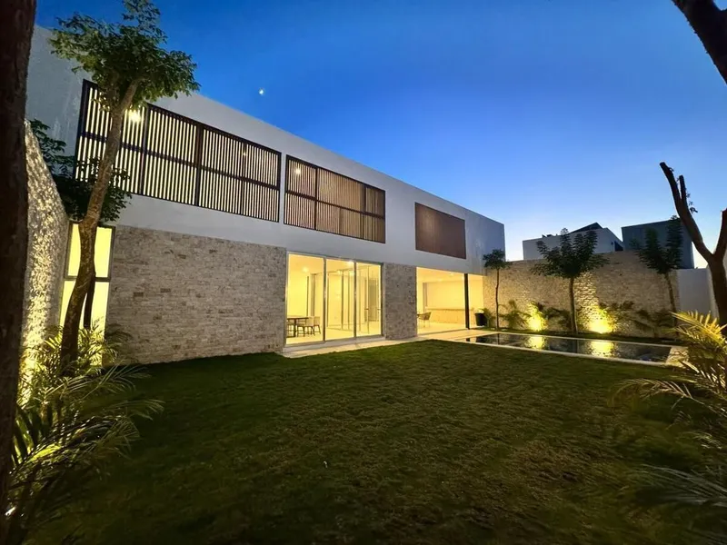 Condominio en venta · Xcanatún, Mérida, Yucatán
