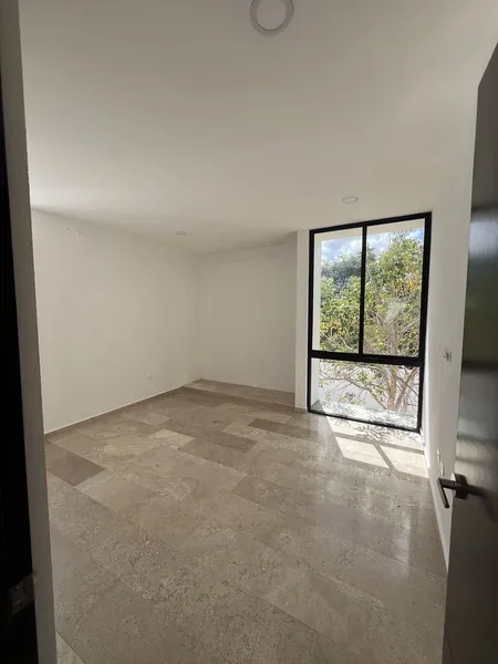 Casa en venta · Conkal, Conkal, Yucatán