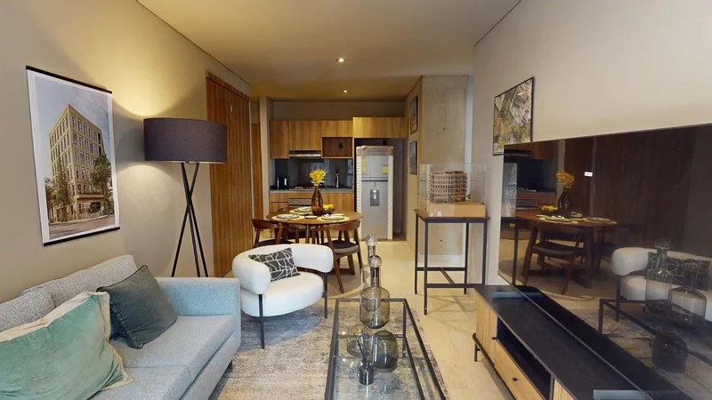 Casa en venta · Ciudad Cuauhtémoc Sección Chiconautla 3000, Ecatepec de Morelos, Estado de México Casa en venta · Ciudad Cuauhtémoc Sección Chiconautla 3000, Ecatepec de Morelos, Estado de México