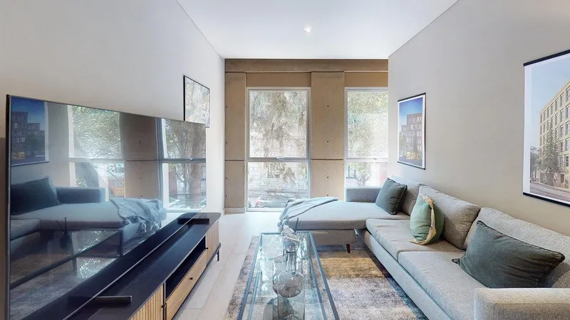 Casa en venta · Ciudad Cuauhtémoc Sección Chiconautla 3000, Ecatepec de Morelos, Estado de México Casa en venta · Ciudad Cuauhtémoc Sección Chiconautla 3000, Ecatepec de Morelos, Estado de México