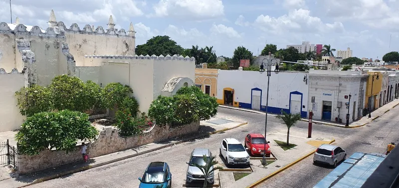 Comercio en venta · Mérida Centro, Mérida, Yucatán