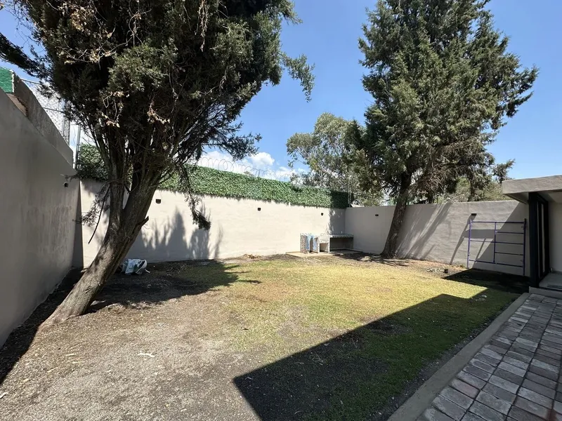 Casa en venta · Club de Golf Chiluca, Atizapán de Zaragoza, Estado de México