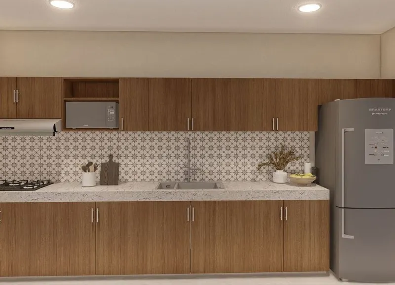 Casa en venta · Pueblo San Bruno, Telchac Puerto, Yucatán