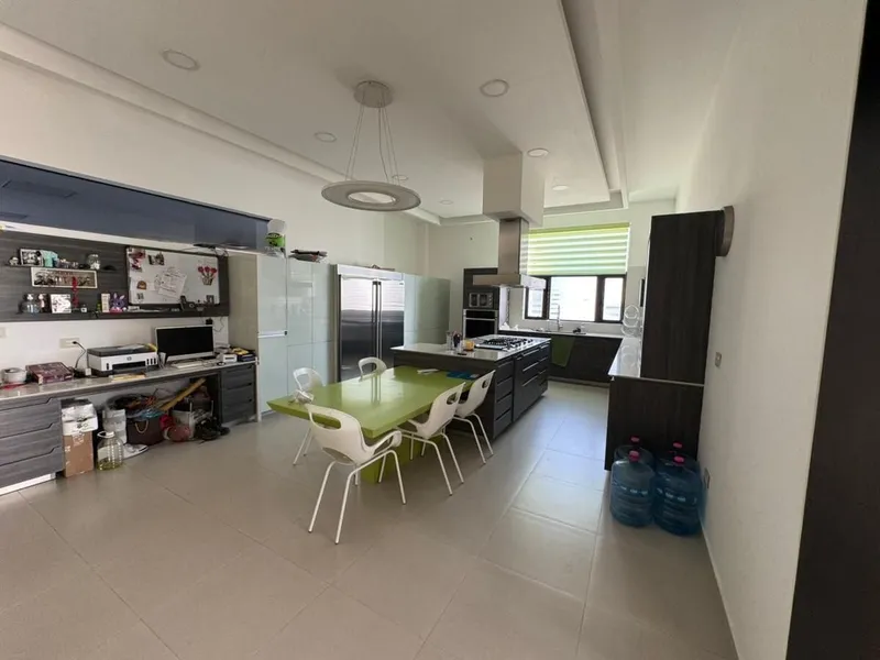 Foto 14