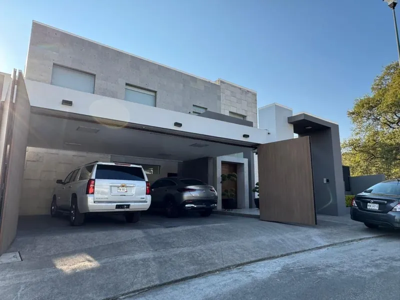 Casa en venta · Atizapán de Zaragoza, Estado de México