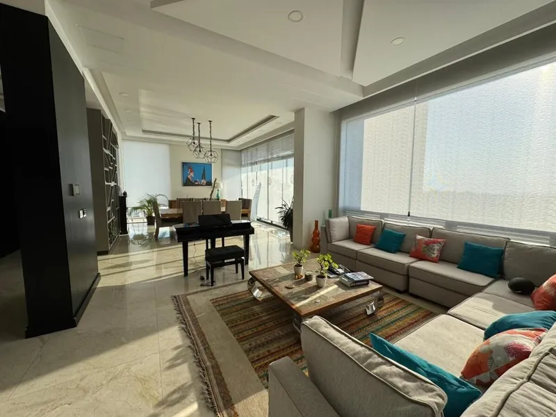 Casa en venta · Atizapán de Zaragoza, Estado de México