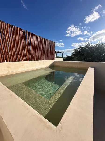Casa en venta · Playa del Carmen, Solidaridad, Quintana Roo