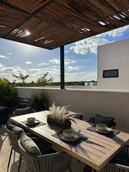Casa en venta · Playa del Carmen, Solidaridad, Quintana Roo