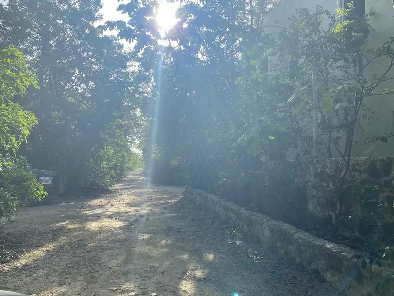 Foto 13