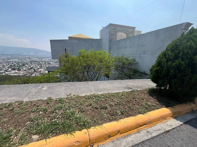 Casa en venta · Instituto Tecnológico de Estudios Superiores de Monterrey, Monterrey, Nuevo León
