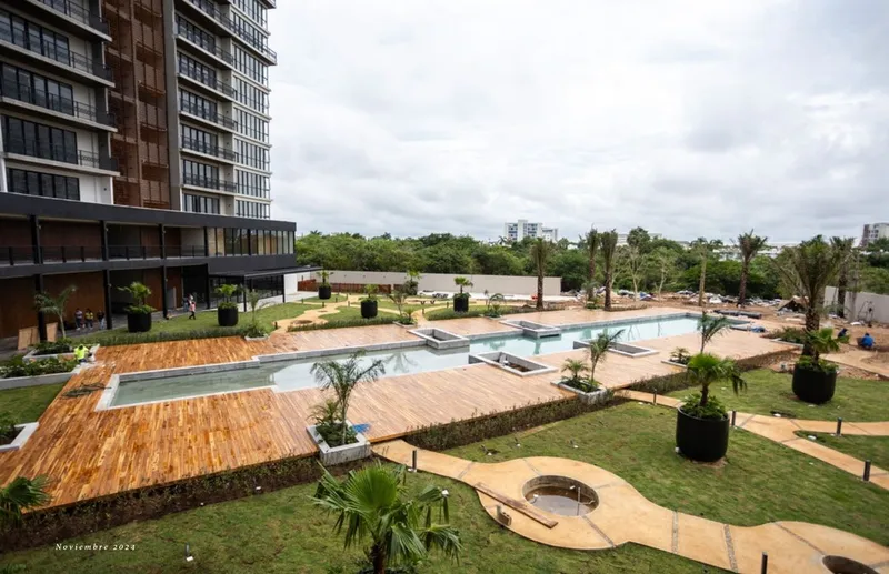 Departamento en venta · Altabrisa, Mérida, Yucatán Departamento en venta · Altabrisa, Mérida, Yucatán