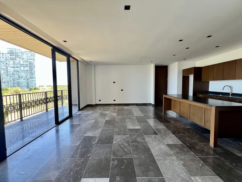 Departamento en venta · Altabrisa, Mérida, Yucatán Departamento en venta · Altabrisa, Mérida, Yucatán