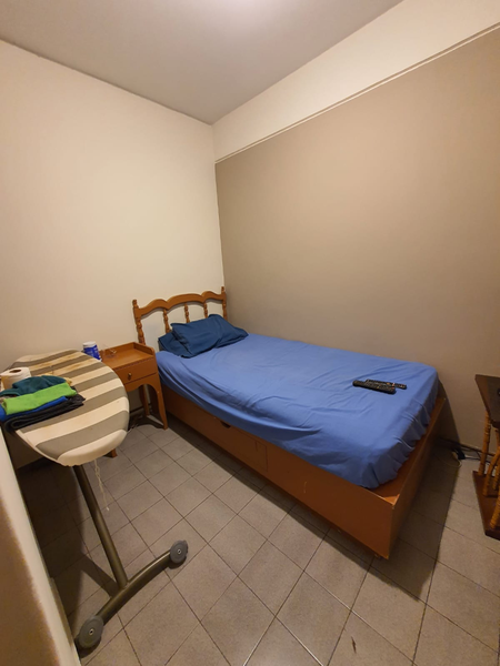 Foto 13