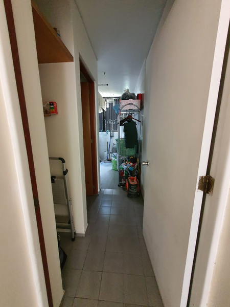 Foto 7