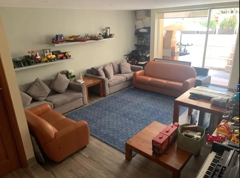 Foto 12