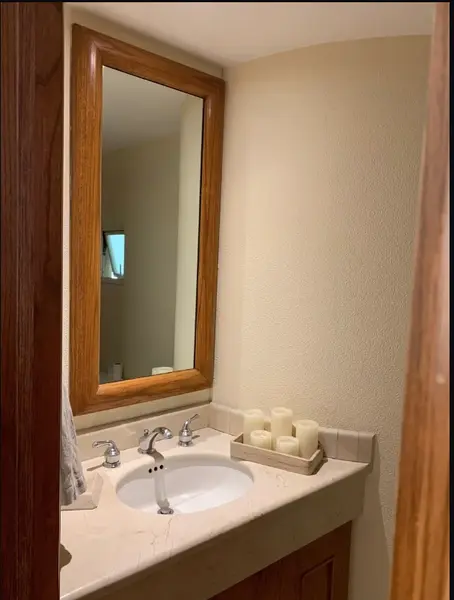 Foto 23