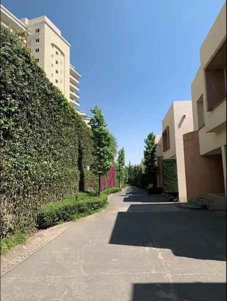 Foto 36