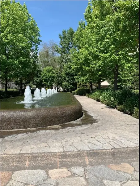 Foto 38