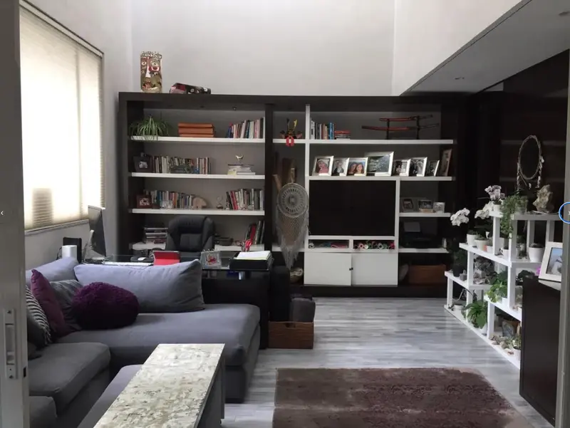 Foto 14