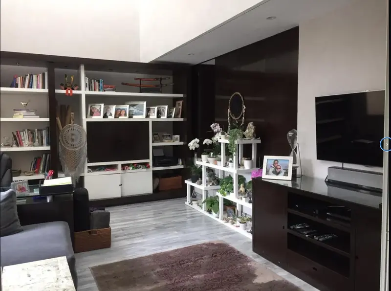 Foto 15