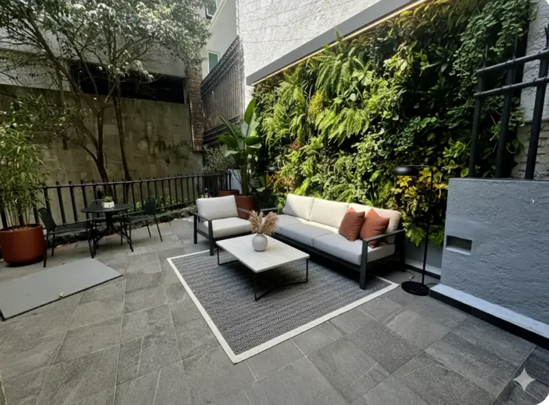 Departamento en venta · Tetelpan, Álvaro Obregón, Ciudad de México Departamento en venta · Tetelpan, Álvaro Obregón, Ciudad de México