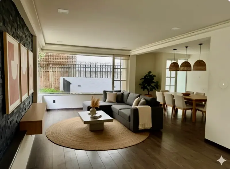 Departamento en venta · Tetelpan, Álvaro Obregón, Ciudad de México Departamento en venta · Tetelpan, Álvaro Obregón, Ciudad de México